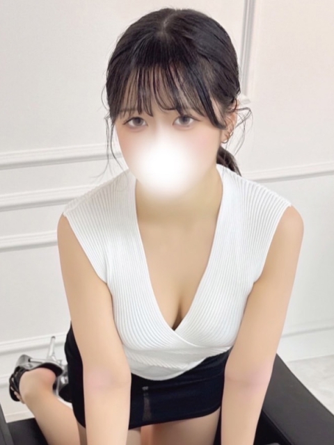 うみ2