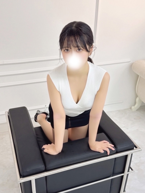 うみ3