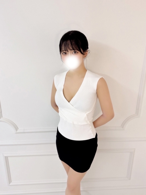 うみ5