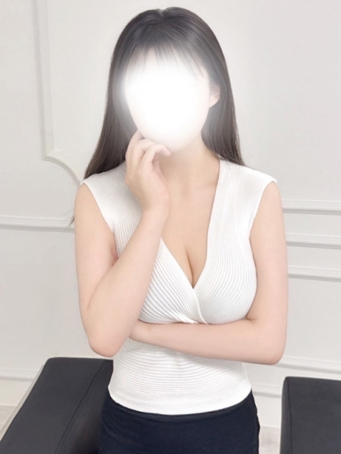 ひまわり3
