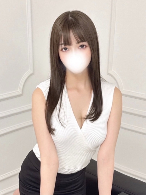 ひめ2