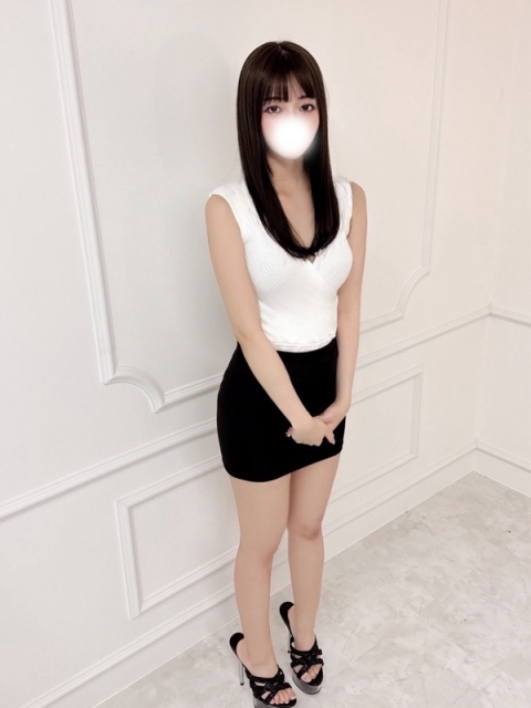 ひめ3
