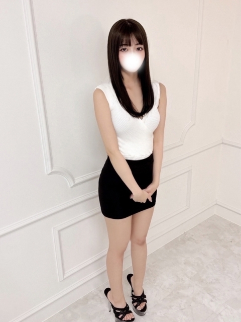 ひめ3