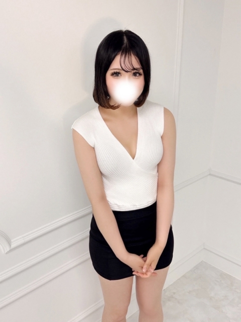 りりか2