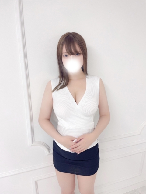 あみ2