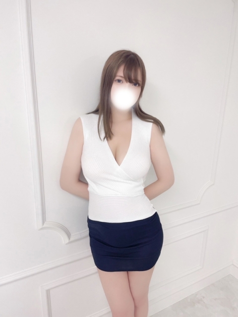 あみ3