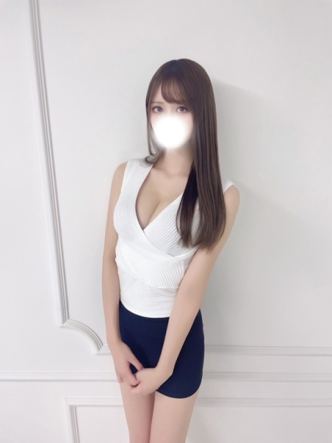 れい3