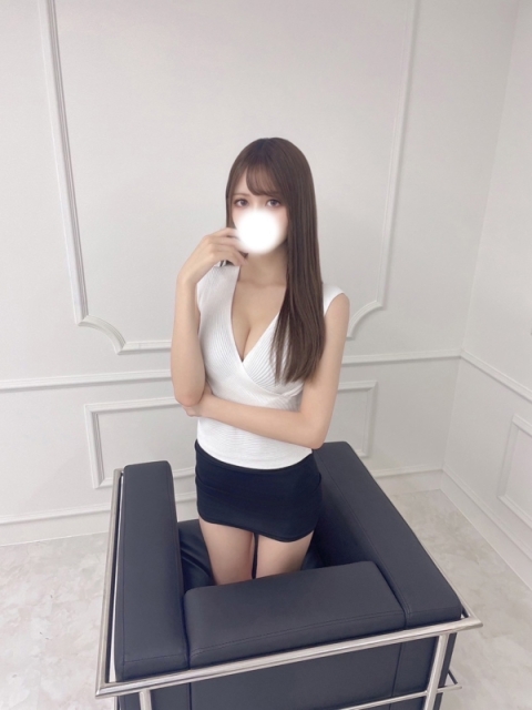 れい4