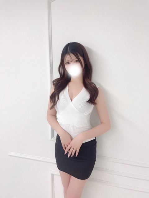 きほ5