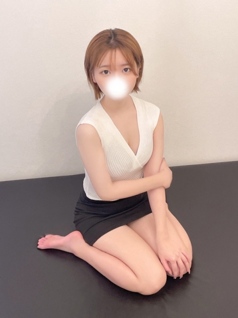 いちか2