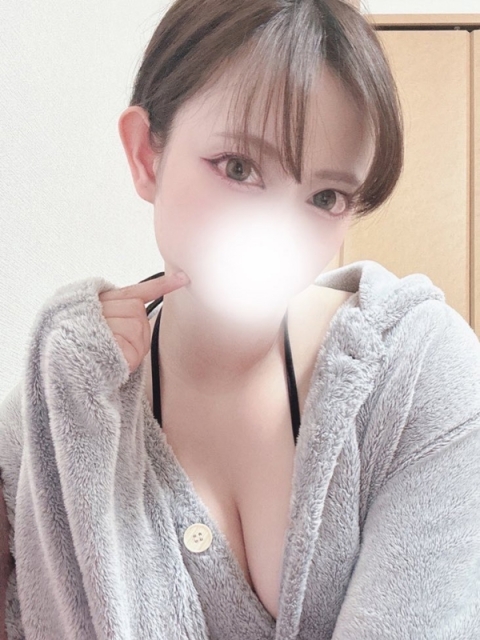 うるは3