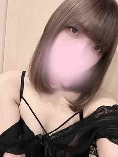 にこる2