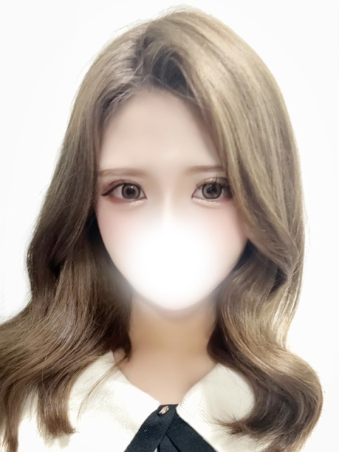 れいな2