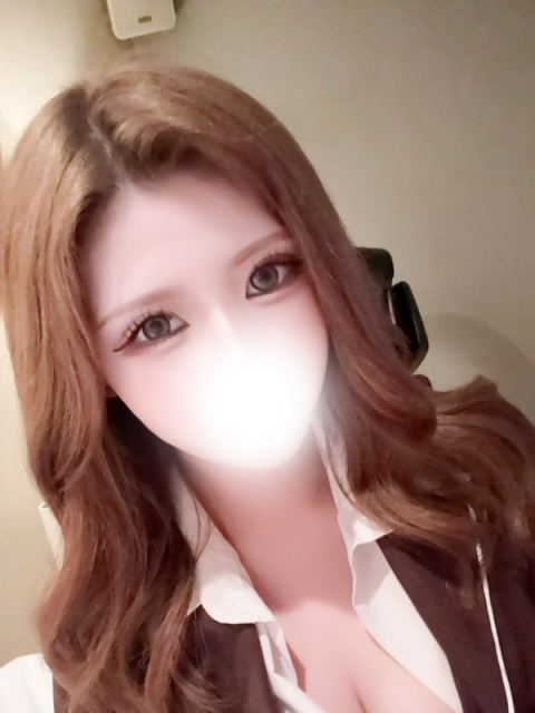 れいな3