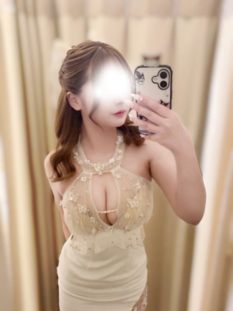 れいな5