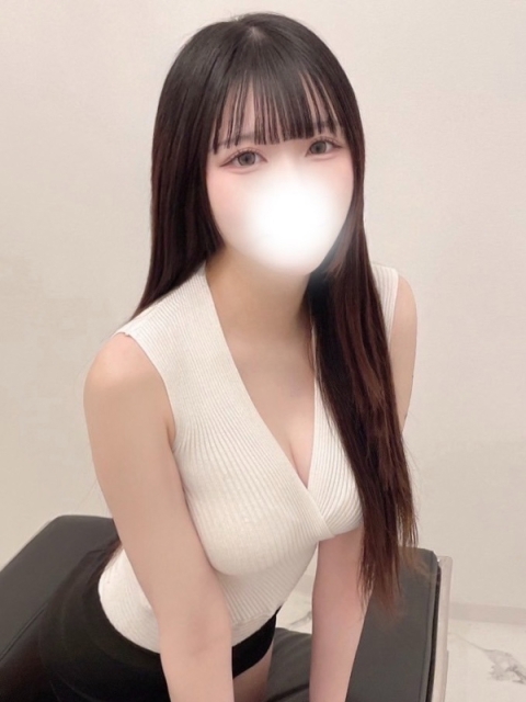 さくら2
