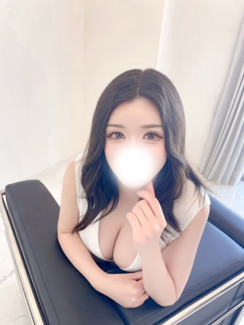 ゆん3