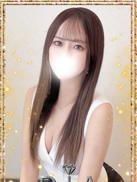 みずき