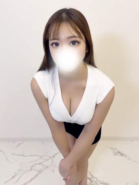 ふゆ