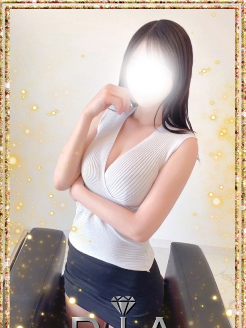 ゆずか