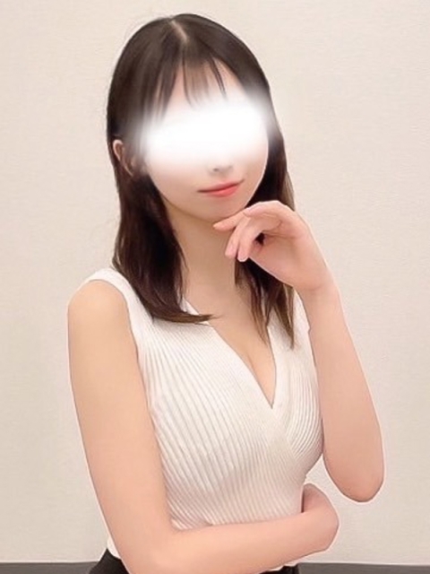 ゆい