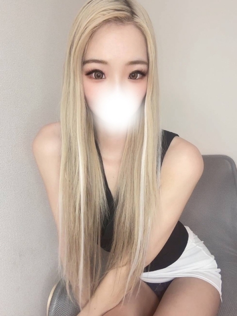 こころ
