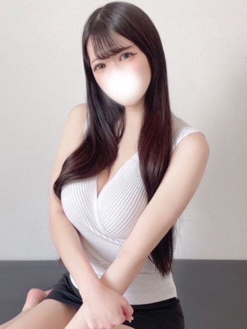 らいむ