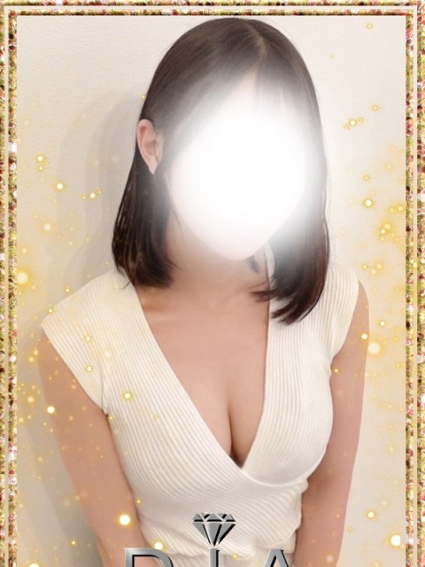 あや