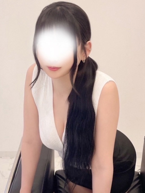 すみれ