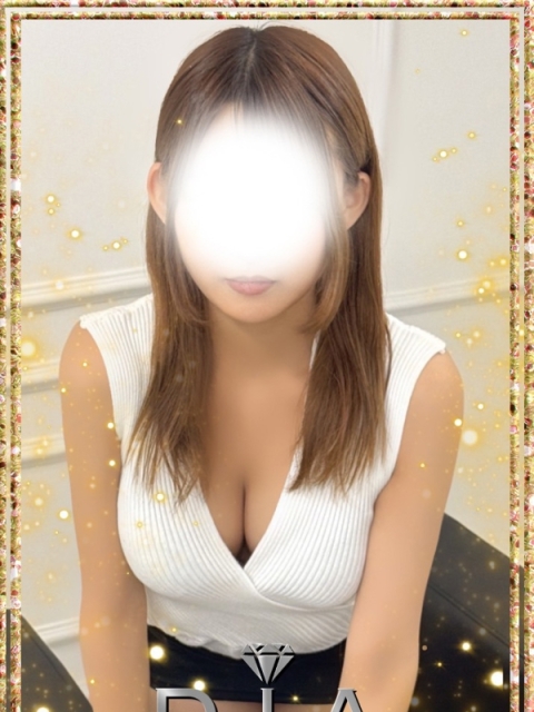 ひなた
