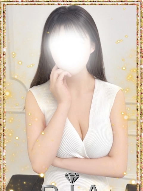 ひまわり