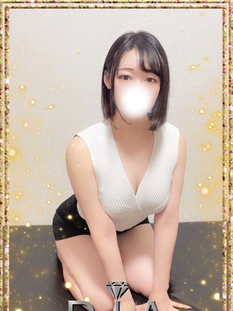 まなか