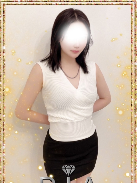 みなみ
