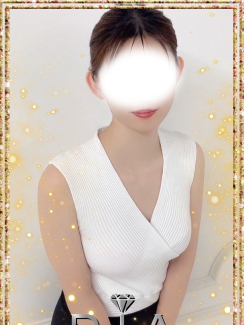 まみ