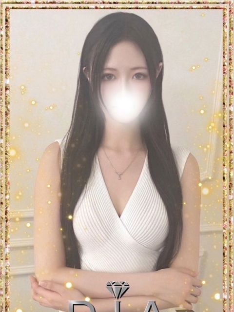 ゆあ