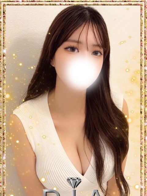 きらら