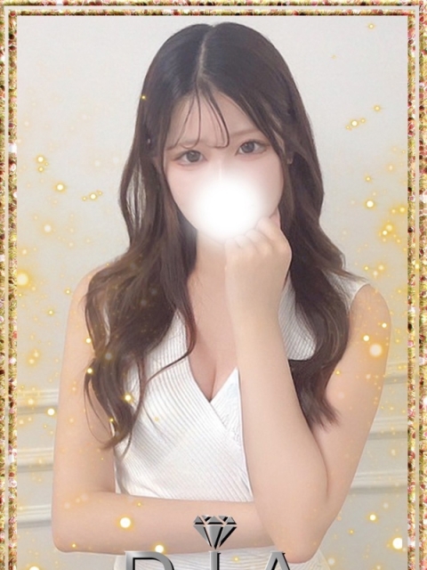 きほ