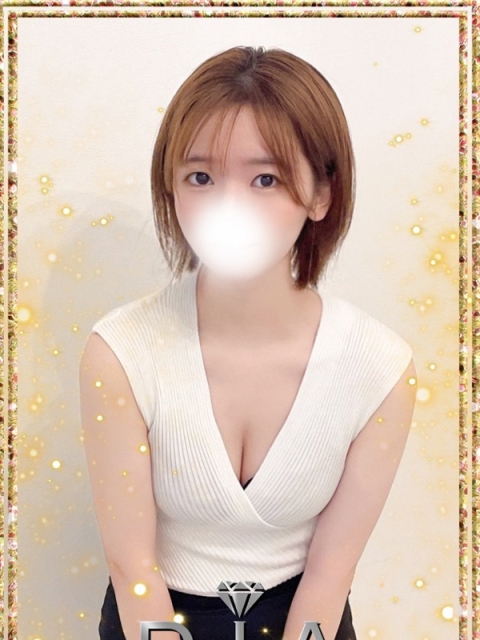 いちか