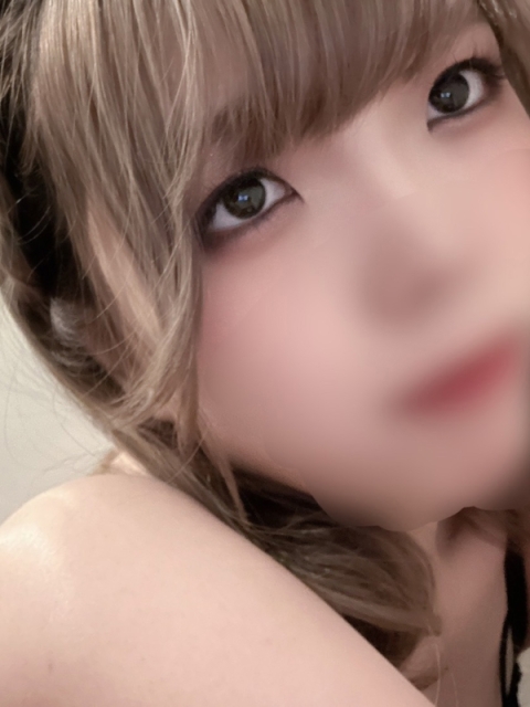 にこる
