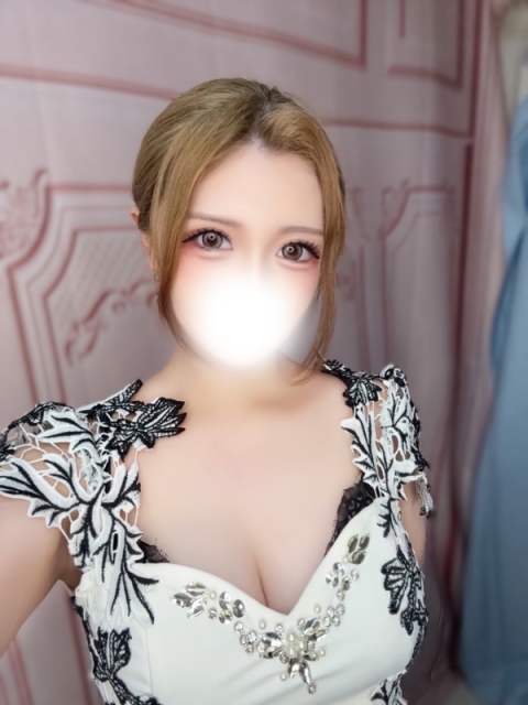 れいな